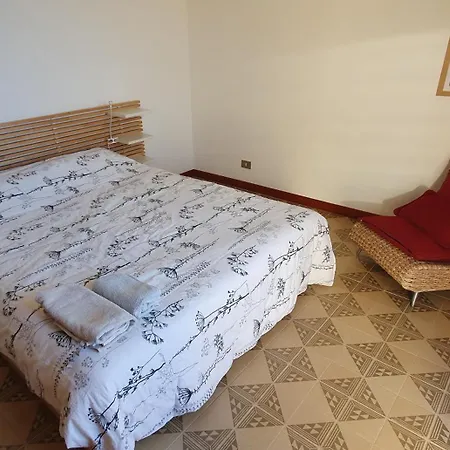 Platamona - Sul Mare, Wi-fi, Aria Condizionata, 8 Posti Sorso